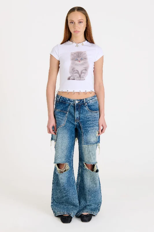 shadow-release-jean-with-skirt-overlay