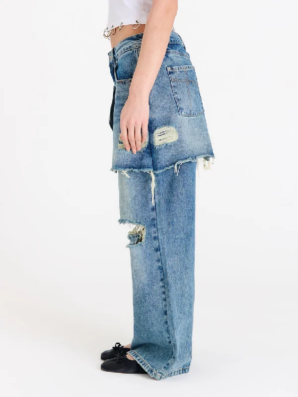 shadow-release-jean-with-skirt-overlay