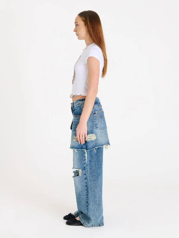 shadow-release-jean-with-skirt-overlay