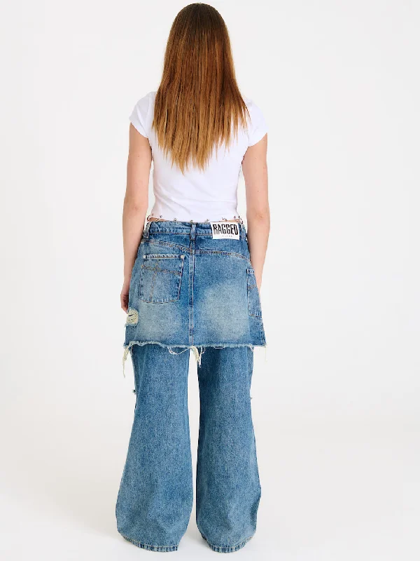 shadow-release-jean-with-skirt-overlay