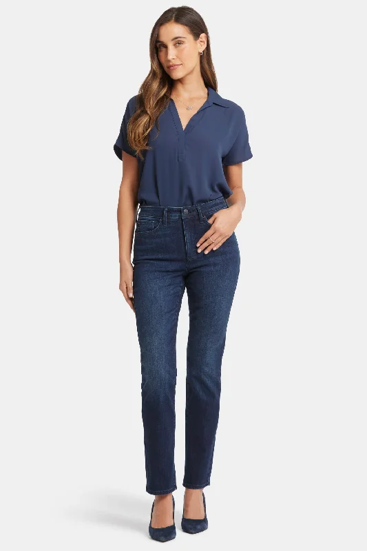 sheri-slim-jeans-in-petite-basin