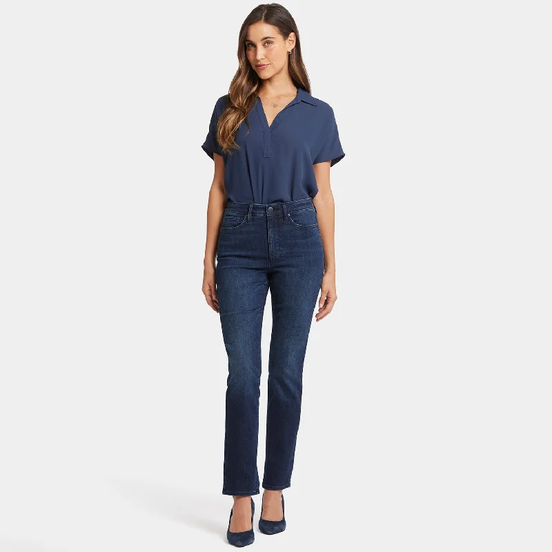 sheri-slim-jeans-in-petite-basin