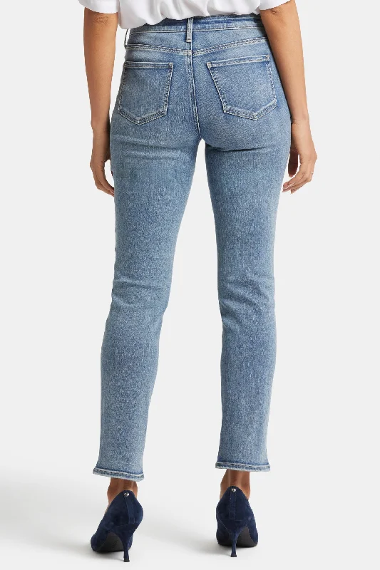 sheri-slim-jeans-in-petite-indigo-stream