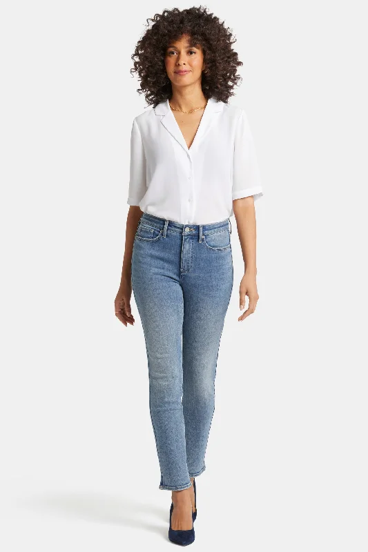 sheri-slim-jeans-in-petite-indigo-stream