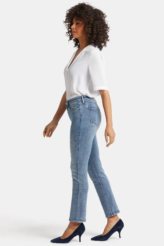 sheri-slim-jeans-in-petite-indigo-stream