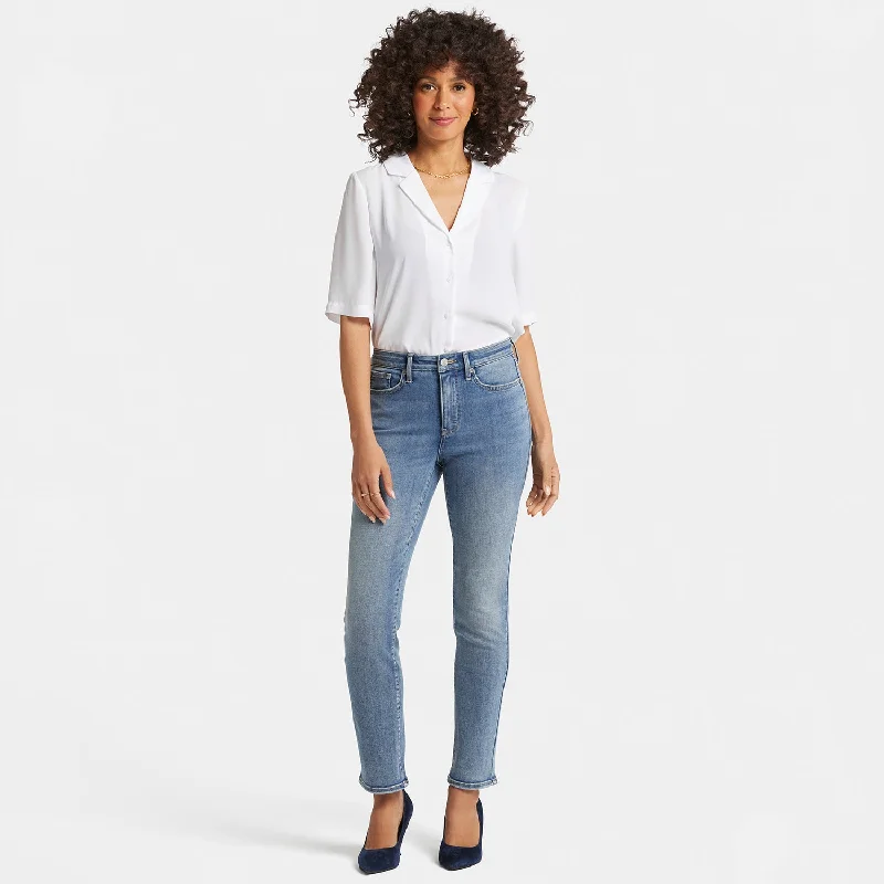 sheri-slim-jeans-in-petite-indigo-stream