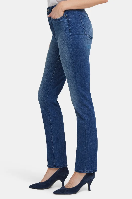 sheri-slim-jeans-moonlight