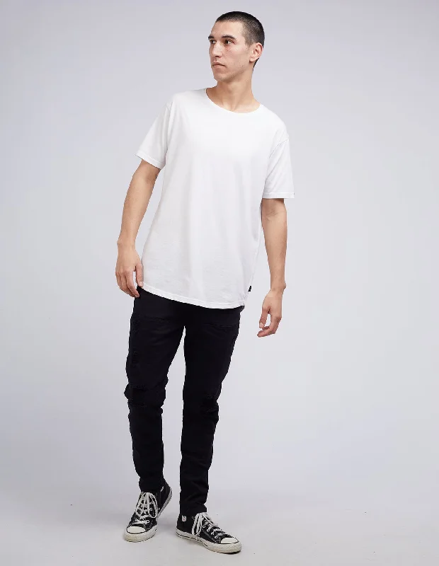 silent-theory-mens-tee-acid-tail-white