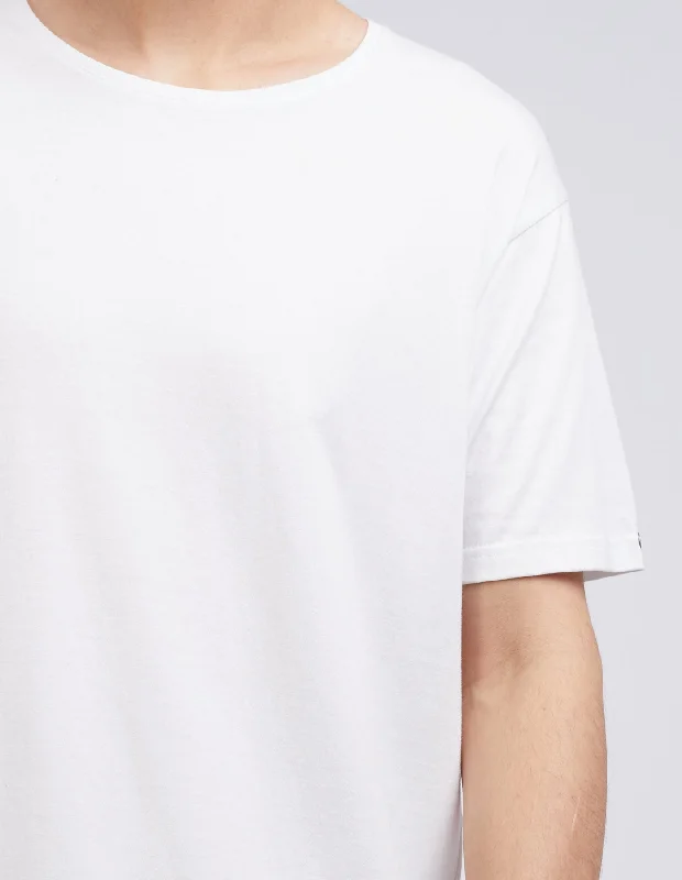 silent-theory-mens-tee-acid-tail-white