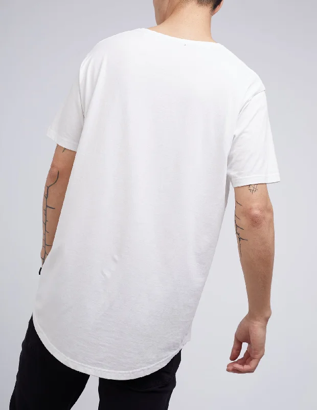 silent-theory-mens-tee-acid-tail-white