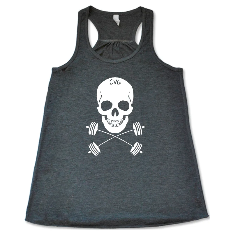 skull-barbell-crossbones-shirt