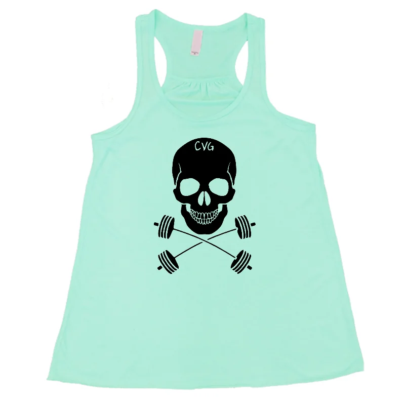 skull-barbell-crossbones-shirt