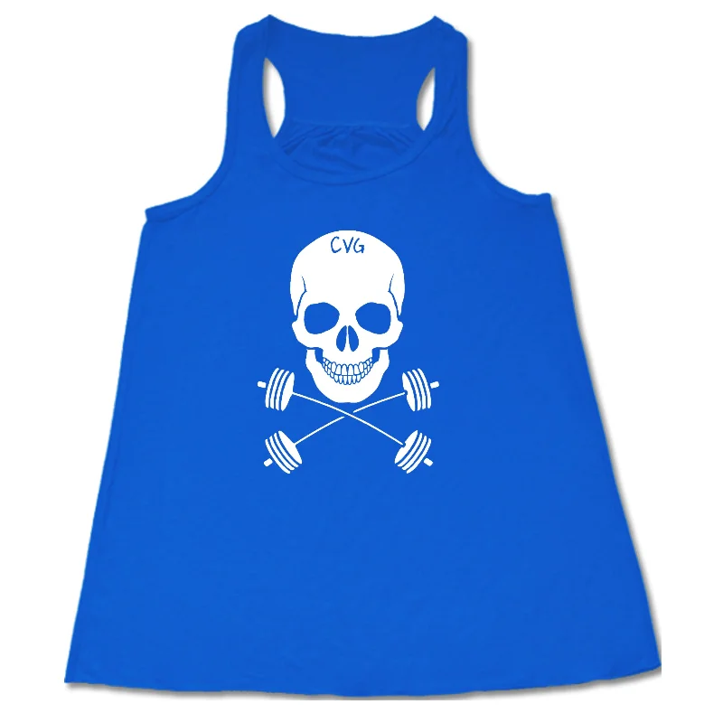 skull-barbell-crossbones-shirt