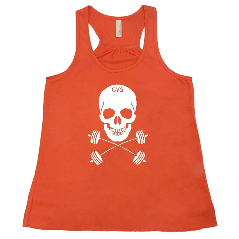 skull-barbell-crossbones-shirt