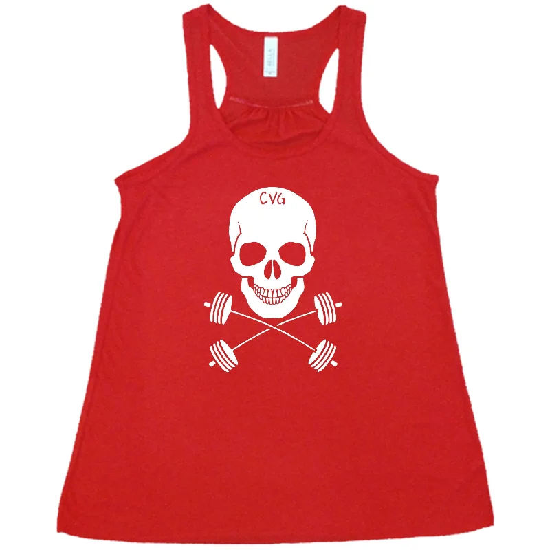 skull-barbell-crossbones-shirt