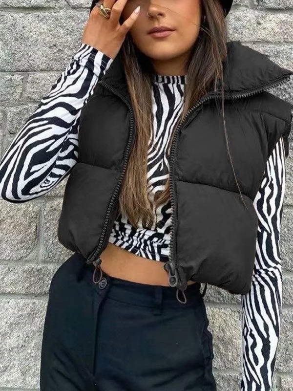 sleeveless-cropped-puffer-jacket