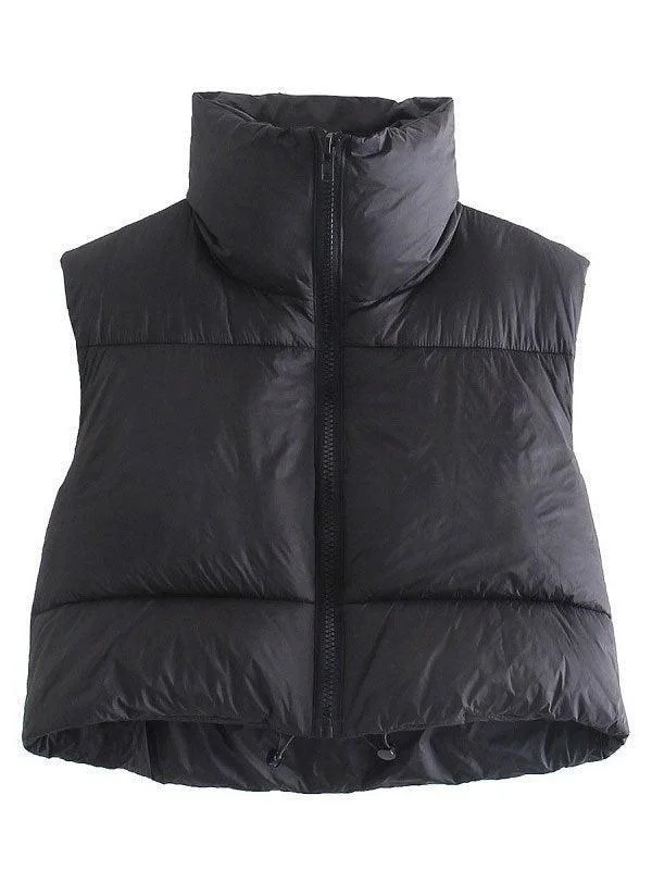 sleeveless-cropped-puffer-jacket