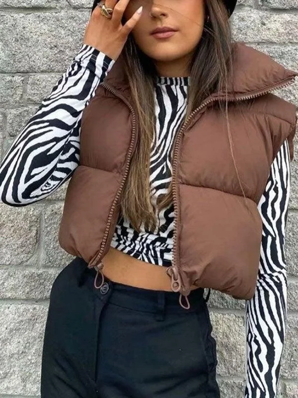 sleeveless-cropped-puffer-jacket