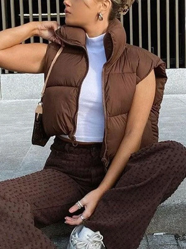 sleeveless-cropped-puffer-jacket