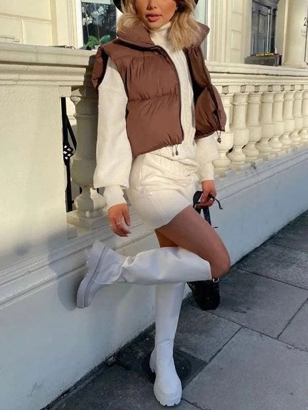 sleeveless-cropped-puffer-jacket