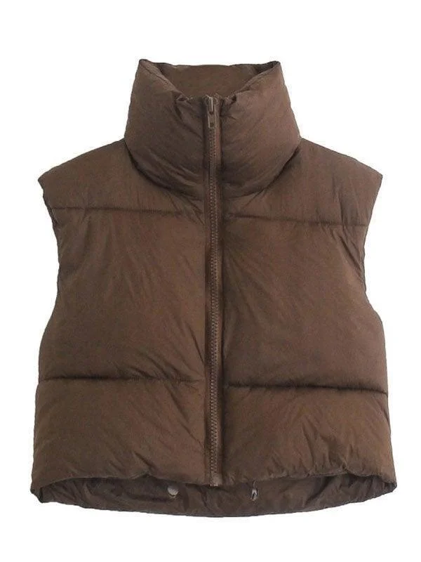 sleeveless-cropped-puffer-jacket