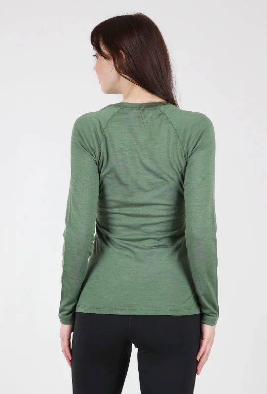 smartwool-classic-all-season-merino-base-layer-12053-classic-all-season-merino-base-layer-fern-green