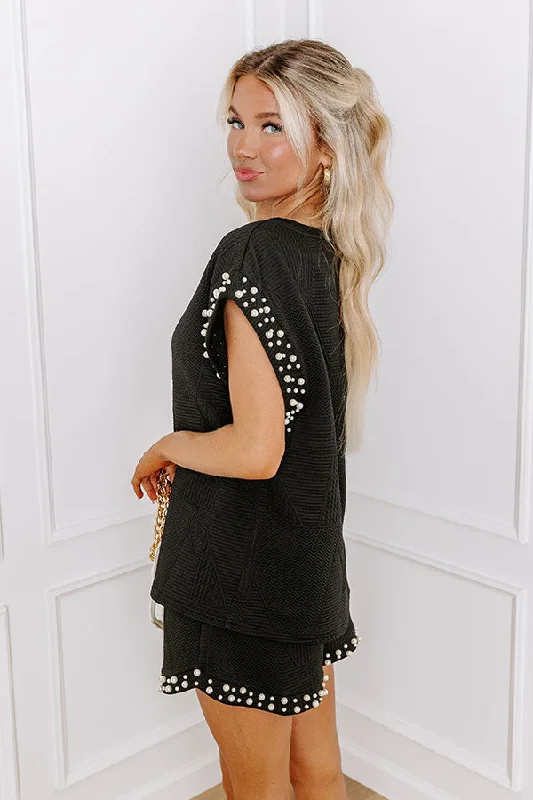 smiles-and-sangrias-pearl-embellished-top-in-black