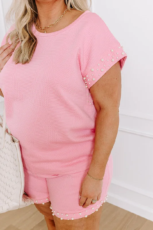 smiles-and-sangrias-pearl-embellished-top-in-pink-curves