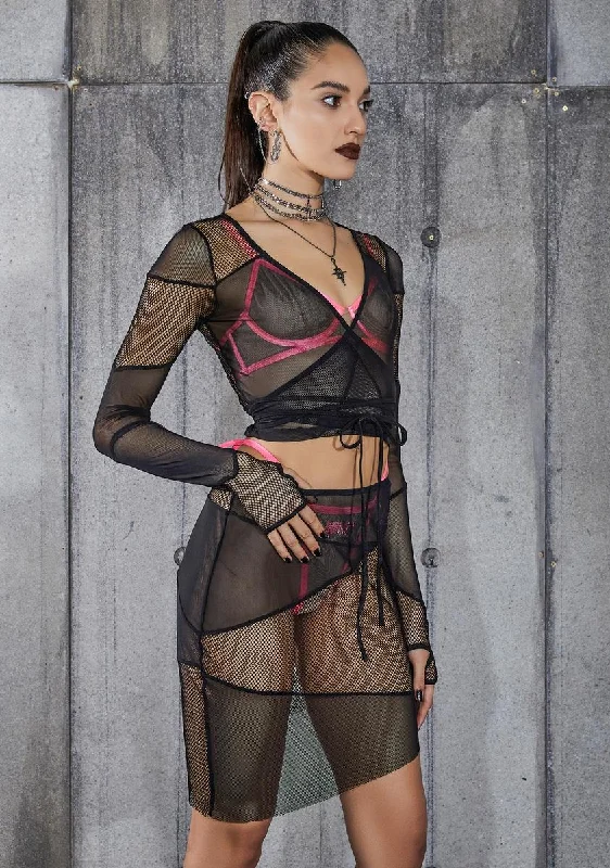 snare-fishnet-and-mesh-patchwork-wrap-top