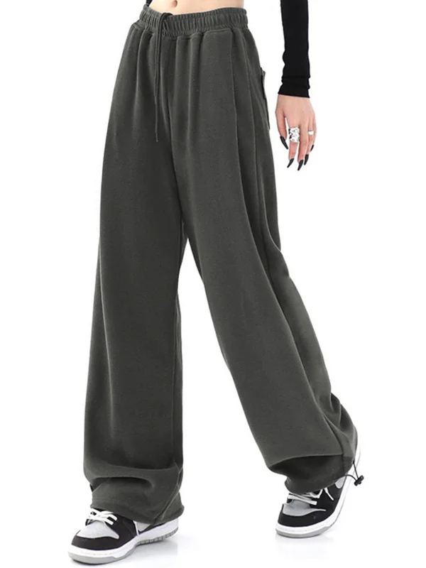 solid-baggy-sweatpants