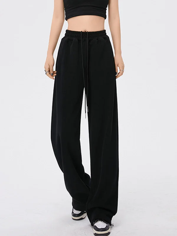 solid-baggy-sweatpants