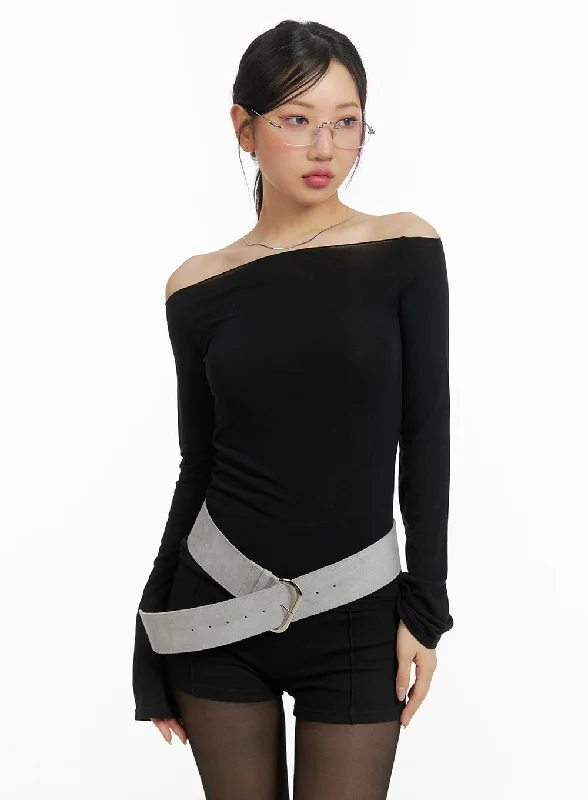 solid-off-shoulder-long-sleeve-cm421