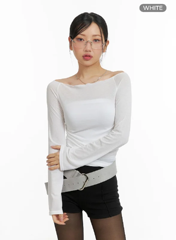 solid-off-shoulder-long-sleeve-cm421