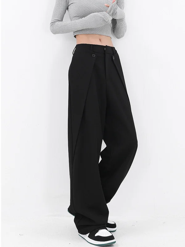 solid-wide-leg-pants