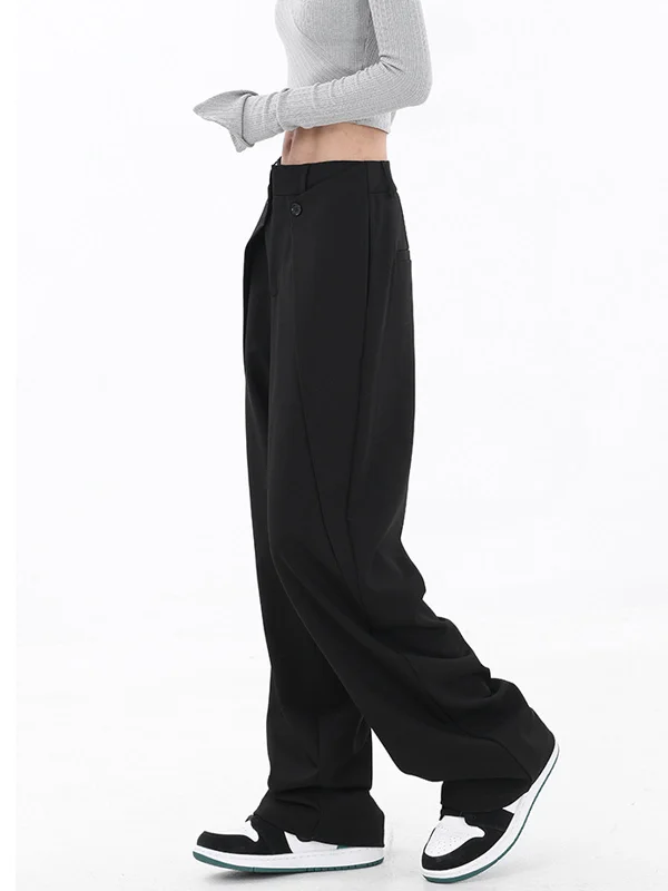 solid-wide-leg-pants