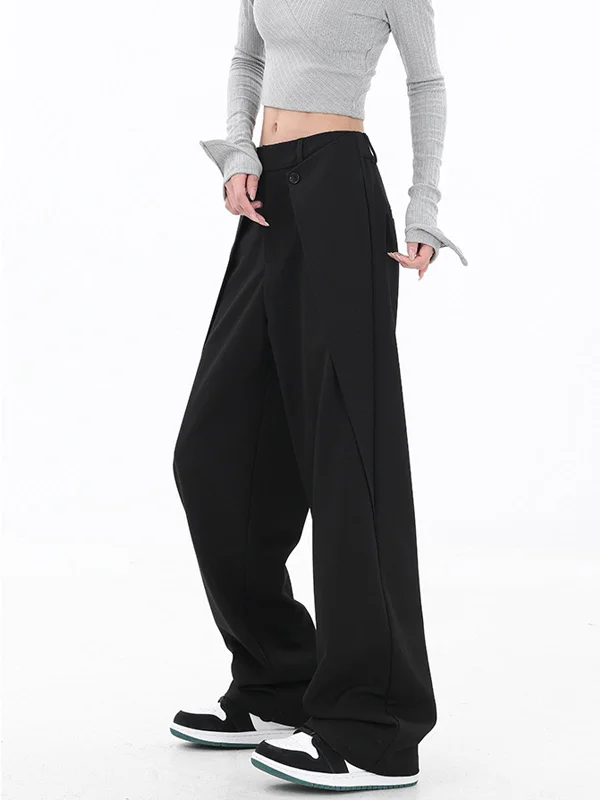 solid-wide-leg-pants