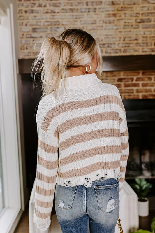 sonoma-breeze-distressed-knit-sweater