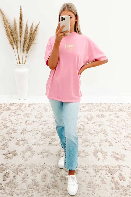 soul-relaxed-tee-confetti-pink