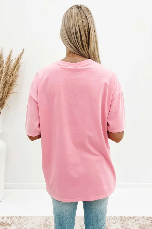 soul-relaxed-tee-confetti-pink