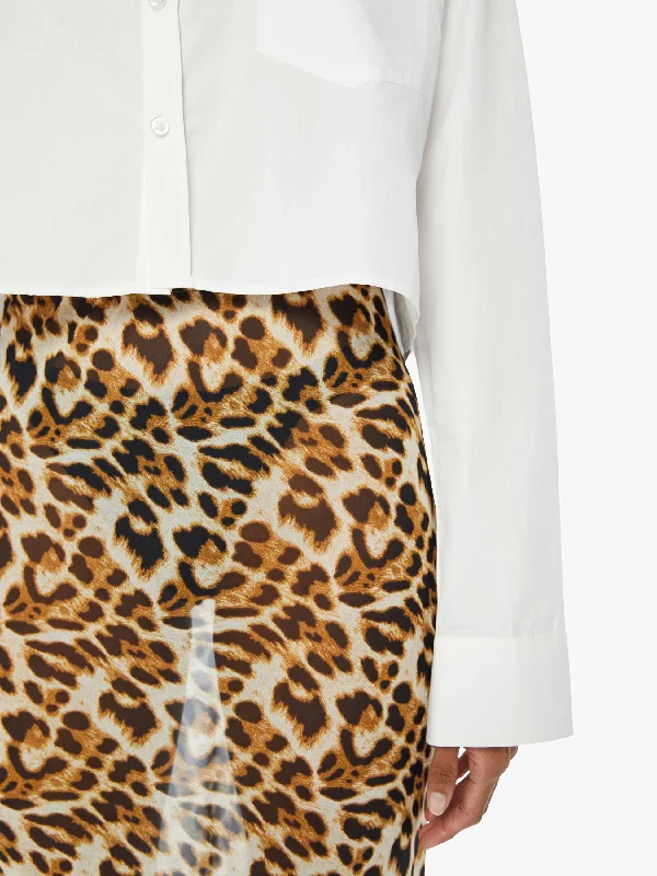 sprwmn-cropped-button-up-white