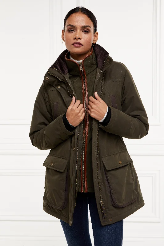 stamford-country-coat-khaki