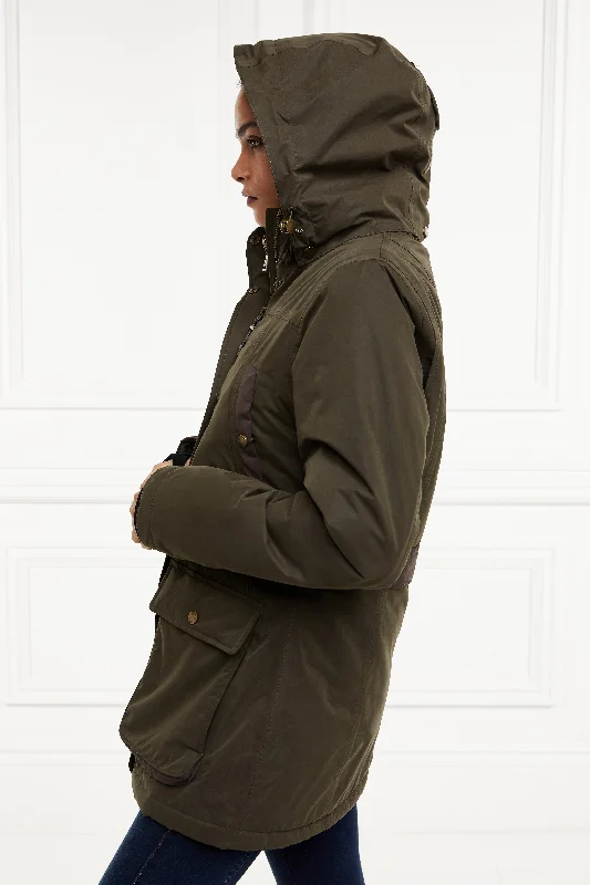 stamford-country-coat-khaki