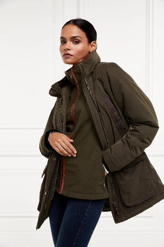 stamford-country-coat-khaki