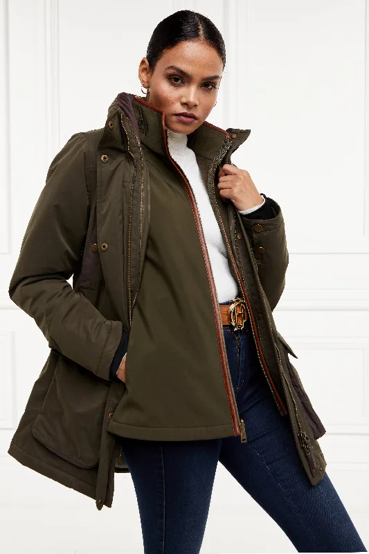 stamford-country-coat-khaki