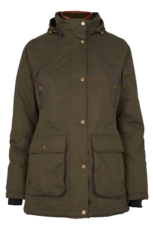 stamford-country-coat-khaki