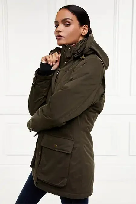 stamford-country-coat-khaki