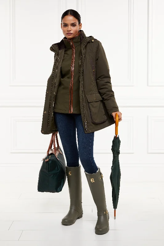 stamford-country-coat-khaki