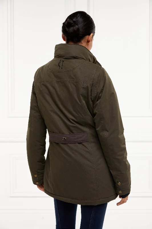 stamford-country-coat-khaki