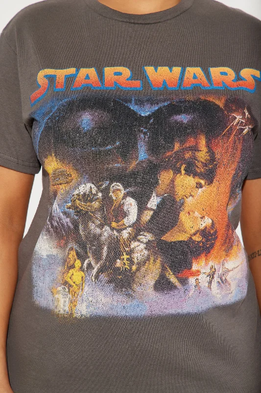 star-wars-washed-graphic-tee-black-wash