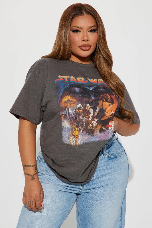 star-wars-washed-graphic-tee-black-wash